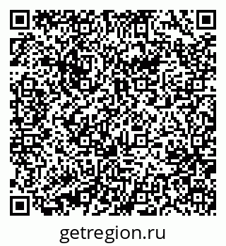79631230627