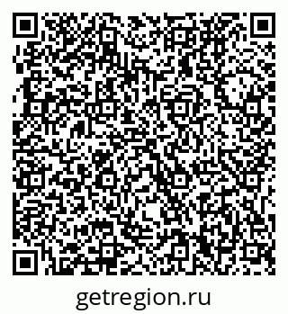 79631230629