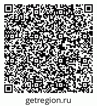 79631230631