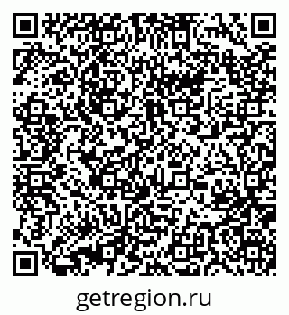 79631230632