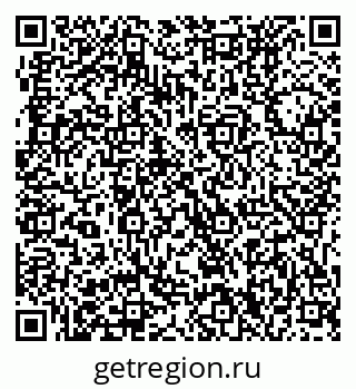 79631230633