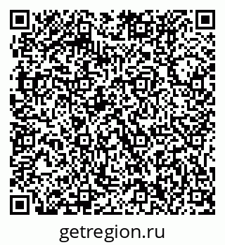 79631230634