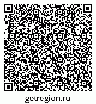 79631230637