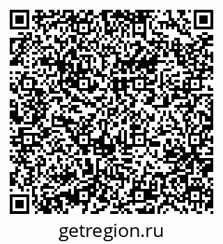 79631230638