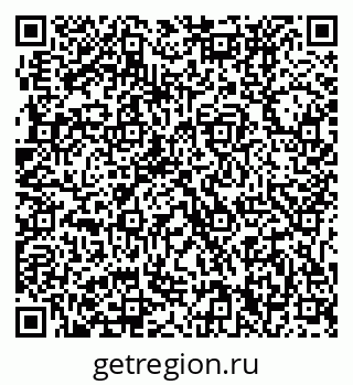 79631230639