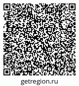 79631230640