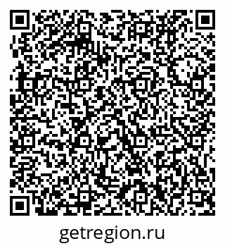 79631230641