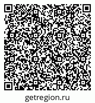 79631230642