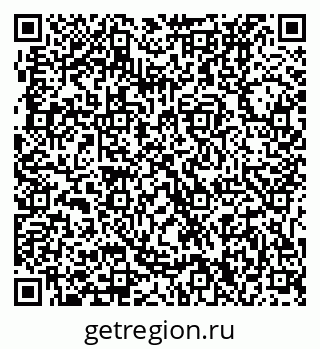 79631230643
