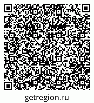 79631230644