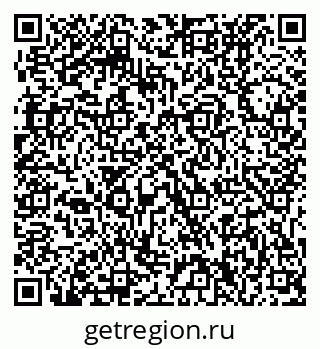 79631230645