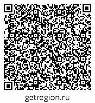 79631230646