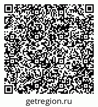 79631230647