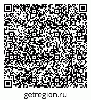 79631230648