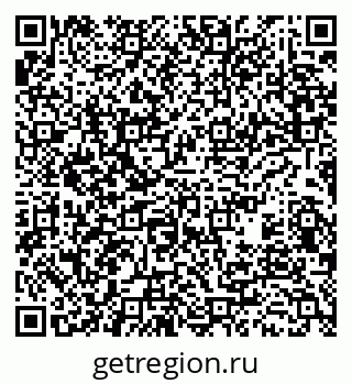 79631230649