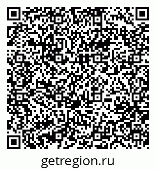 79631230650