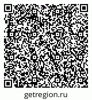 79631230652