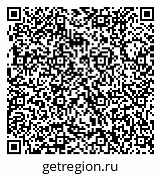 79631230653