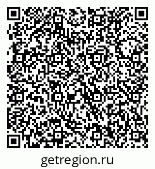 79631230654