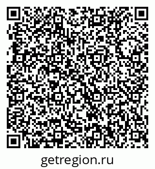 79631230655
