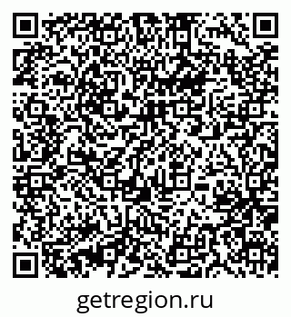79631230656