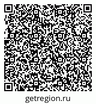 79631230657