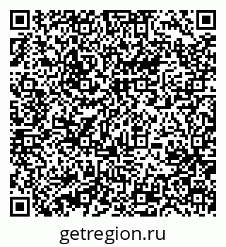 79631230658