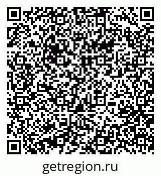 79631230659