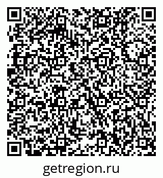 79631230660