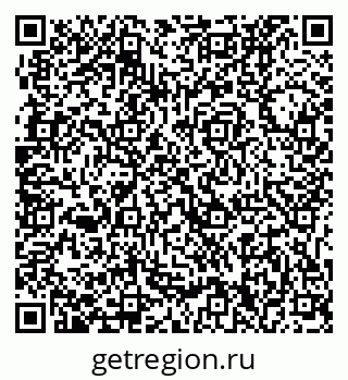 79631230661