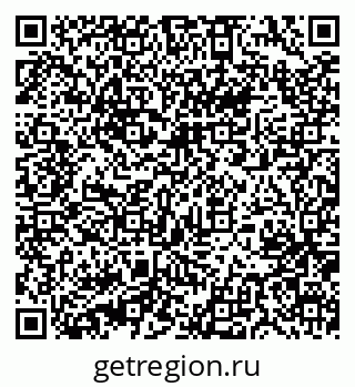 79631230662