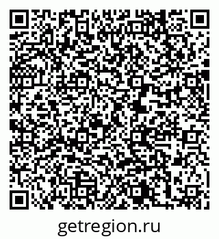 79631230663