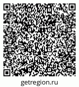 79631230664