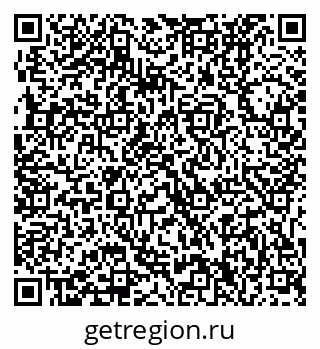 79631230665