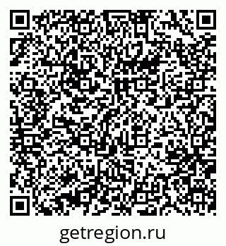 79631230666