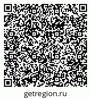 79631230667
