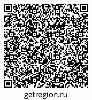 79631230668