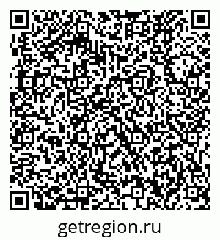79631230670