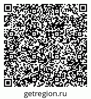 79631230675