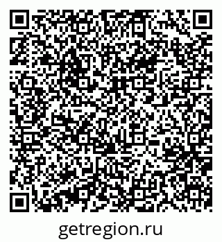 79631230676
