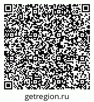 79631230678
