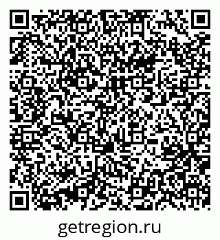 79631230679