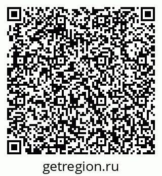 79631230681
