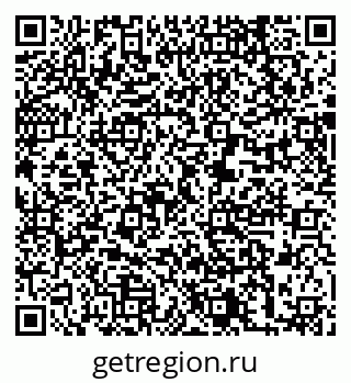 79631230683