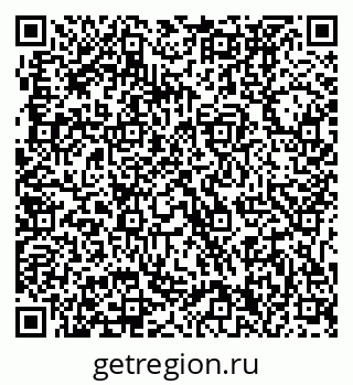 79631230684