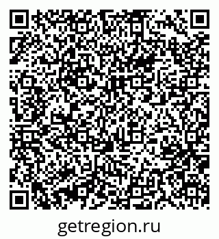 79631230686