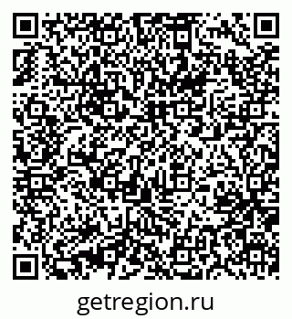 79631230687
