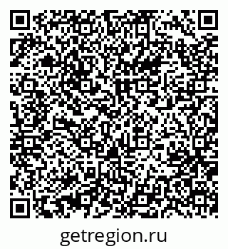 79631230689