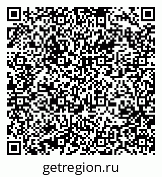 79631230693