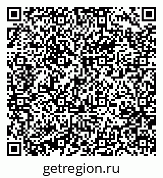 79631230694